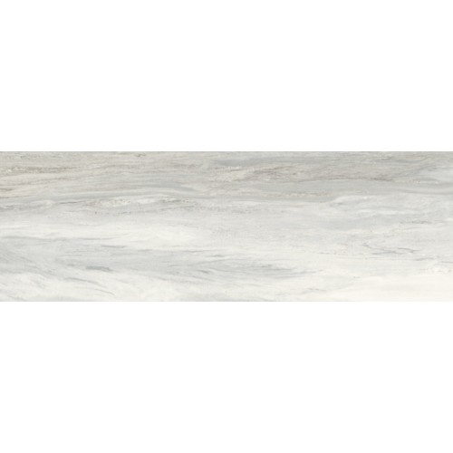 40x120 Parsel Perla Плитка керамическая