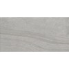 60x120 Cutstone Smoke Гранит керамический
