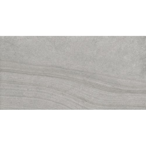 60x120 Cutstone Smoke Гранит керамический