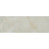 40x120 Quios Silver Rect Плитка керамическая