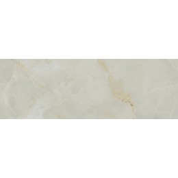 40*120 Quios Silver Rect Плитка керамическая