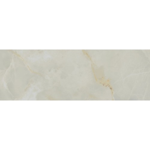 40x120 Quios Silver Rect Плитка керамическая