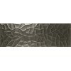 40x120 Lux Metalic Плитка керамическая