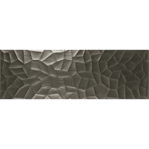 40x120 Lux Metalic Плитка керамическая