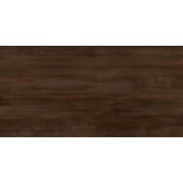 150*320/1.2 Korten Corten Digital Texture Минеральная поверхность