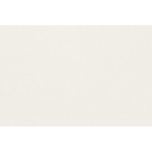 150x320/0.6 Silk Blanco Bush-hammered Минеральная поверхность
