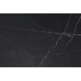 150*320/1.2 Storm Negro Natural Минеральная поверхность