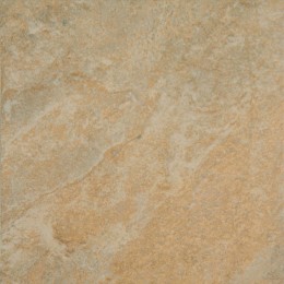 33*33 Petra Ocre Клинкер