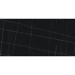 160*320/0.6 Azalai Negro Natural Минеральная поверхность