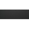 40x120 Clinker Dark Плитка керамическая