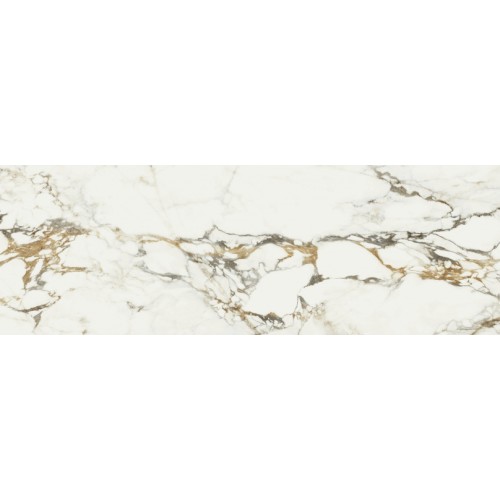 40x120 Bellagio Satin Rectificado Гранит керамический