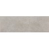 30x90 Icon Grey Плитка керамическая