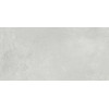 60x120 Unik Ash Natural Гранит керамический