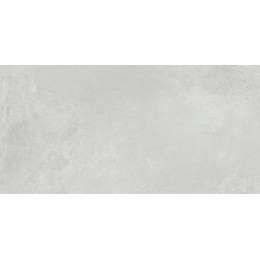 60*120 Unik Ash Natural Гранит керамический