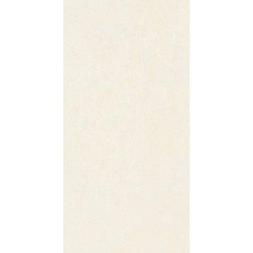 120x270/0.6 Limestone Cream-White Matt Спеченный камень