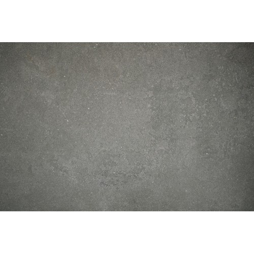 160x320/1.2 Moon Gris Bush-hammered Минеральная поверхность