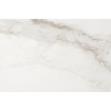 150x320/0.4 Larsen Super Blanco-Gris Natural Минеральная поверхность