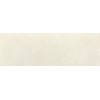30x90 Icon Natural Плитка керамическая