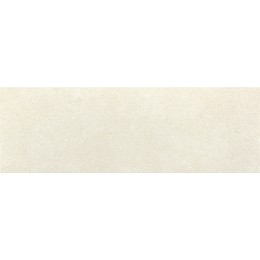 30*90 Icon Natural Плитка керамическая