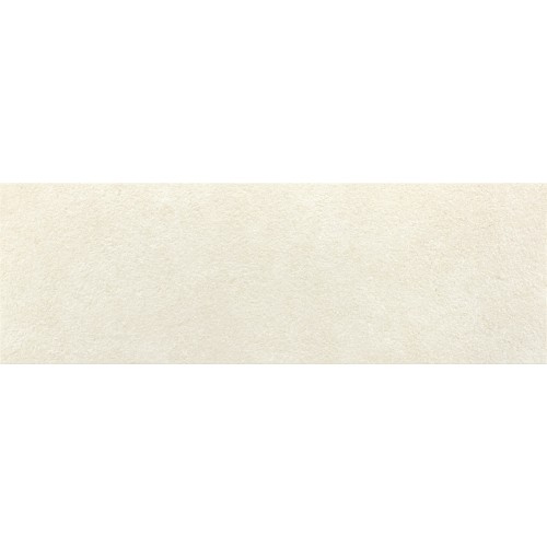 30x90 Icon Natural Плитка керамическая