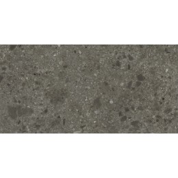 80*160 Hannover Black Natural Rect Гранит керамический