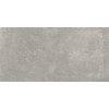 60x120 Ess.Wonder Gris Natural Гранит керамический
