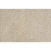 100x100/1.05 Petra crema Non-slip Минеральная поверхность