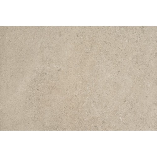 100x100/1.05 Petra crema Non-slip Минеральная поверхность