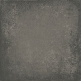 120*120 Grafton Anthracite Espesorado Гранит керамический