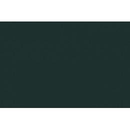 150*320/0.6 The New Blacks Muschio Natural Минеральная поверхность