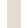 120x270/0.6 Limestone Beige Matt Спеченный камень