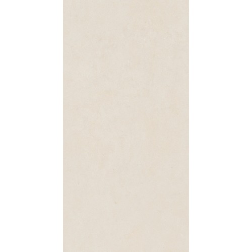 120x270/0.6 Limestone Beige Matt Спеченный камень