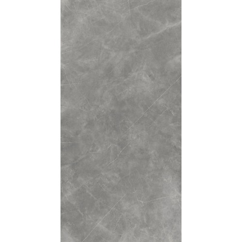 100x250/0.6 Storm Gris Natural Минеральная поверхность