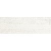 33.3x100 Meridien White Плитка керамическая