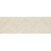 30x90 Zig Larchwood Maple rect. Плитка керамическая