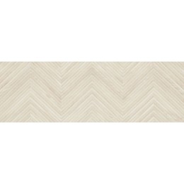 30*90 Zig Larchwood Maple rect. Плитка керамическая