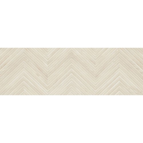 30x90 Zig Larchwood Maple rect. Плитка керамическая