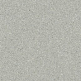 60*60 Matter Smoke Natural rect. Гранит керамический
