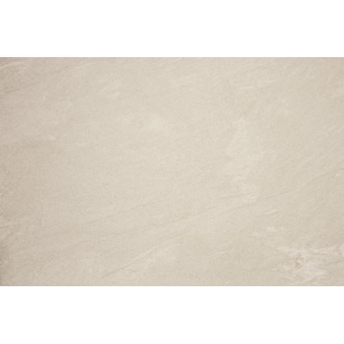 150x320/1.2 Pacific Blanco Plus Bush-hammered Минеральная поверхность