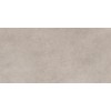 60x120 Asphalt Mud Гранит керамический