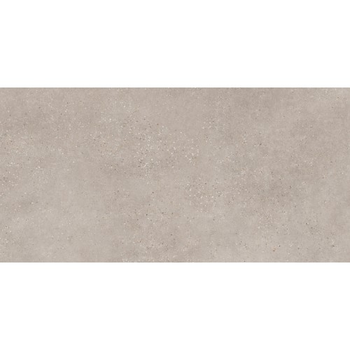 60x120 Asphalt Mud Гранит керамический
