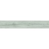 20x120 Ducale Moon Гранит керамический