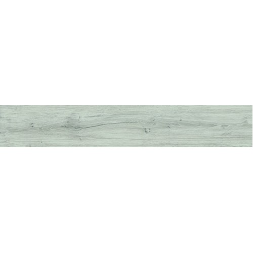 20x120 Ducale Moon Гранит керамический