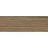 40x120 Larchwood Ipe rect. Плитка керамическая