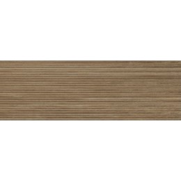 40*120 Larchwood Ipe rect. Плитка керамическая