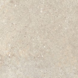 60*60 Stoneland Ivory Гранит керамический