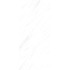 120x270/0.3 Calacatta White Matt Спеченный камень