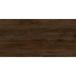 150*320/0.4 Korten Corten Digital Texture Минеральная поверхность