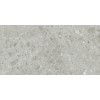 60x120 Hannover Steel Гранит керамический