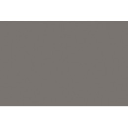 150*320/0.6 Silk Gris Natural Минеральная поверхность
